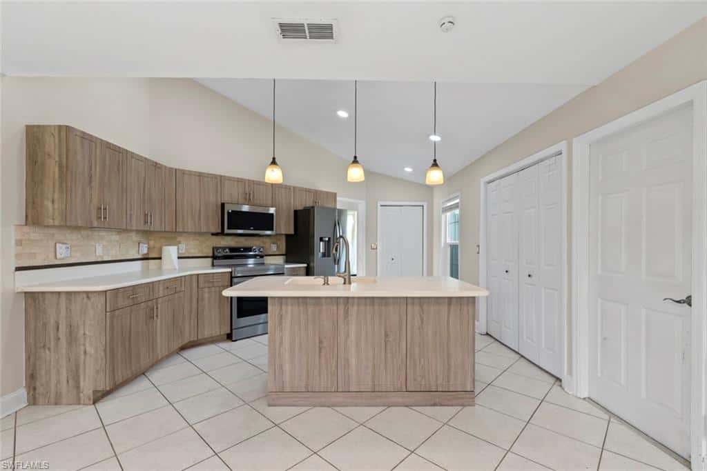 3628 Kent Dr, Naples, photo 20