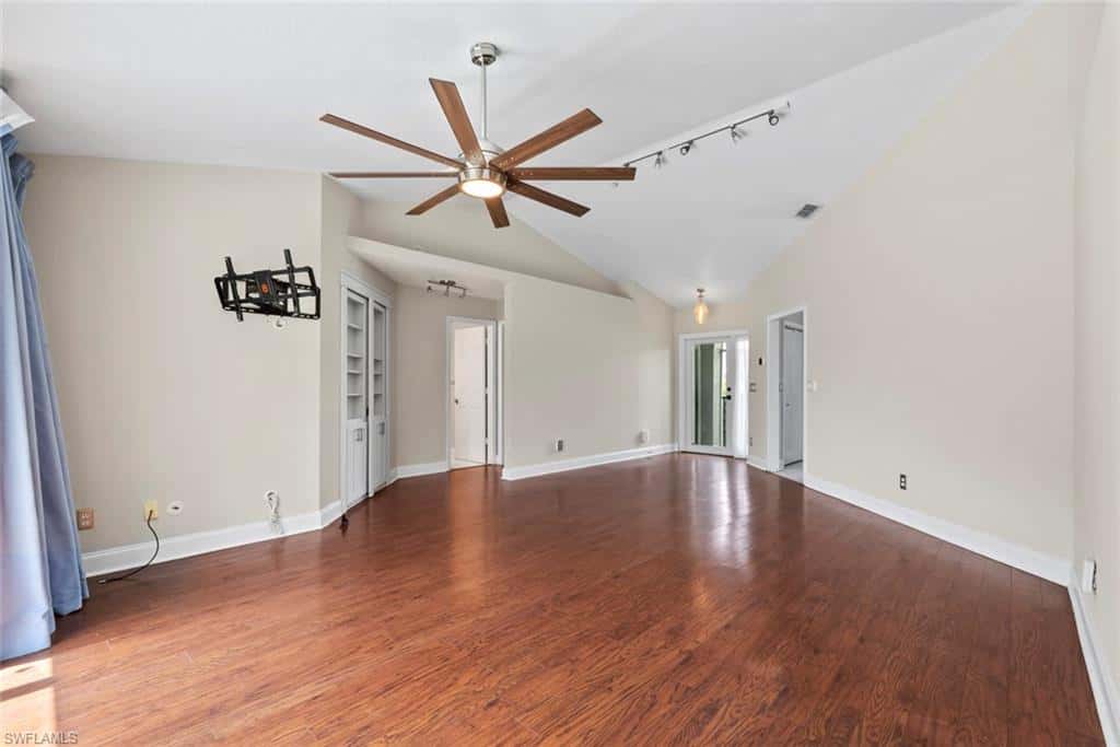 3628 Kent Dr, Naples, photo 9