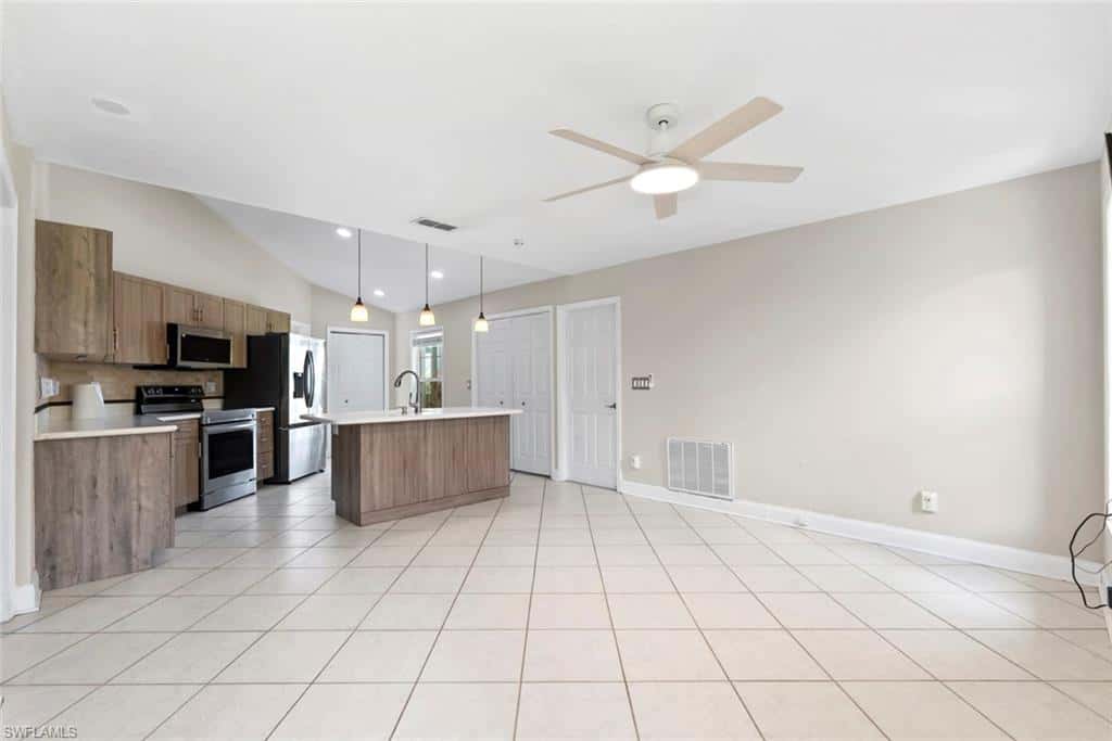 3628 Kent Dr, Naples, photo 24