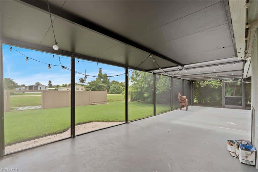 3628 Kent Dr, Naples, photo 30