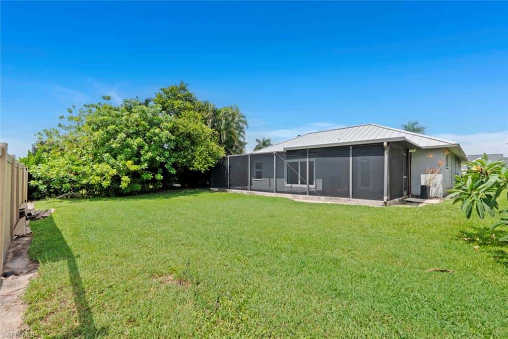 3628 Kent Dr, Naples, photo 34