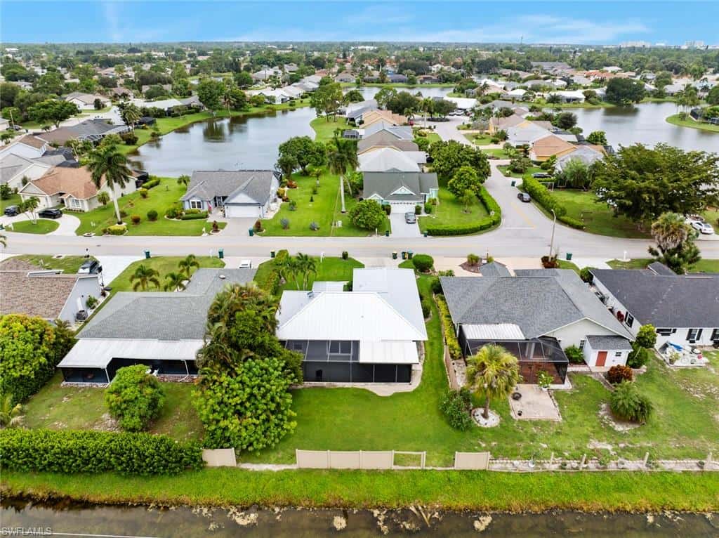3628 Kent Dr, Naples, photo 38