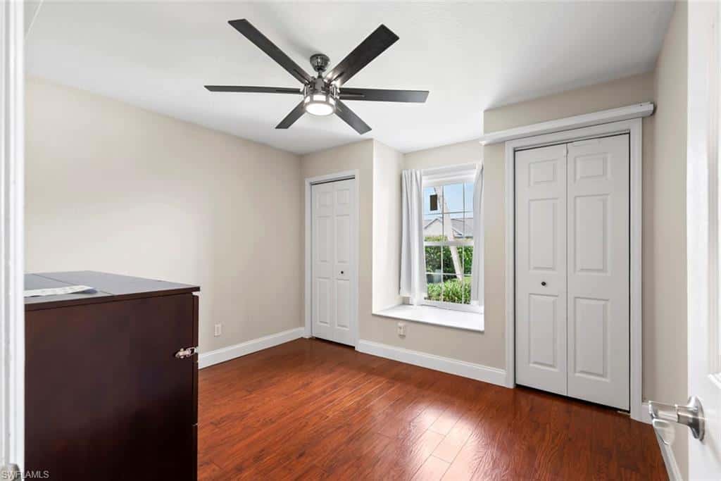 3628 Kent Dr, Naples, photo 10