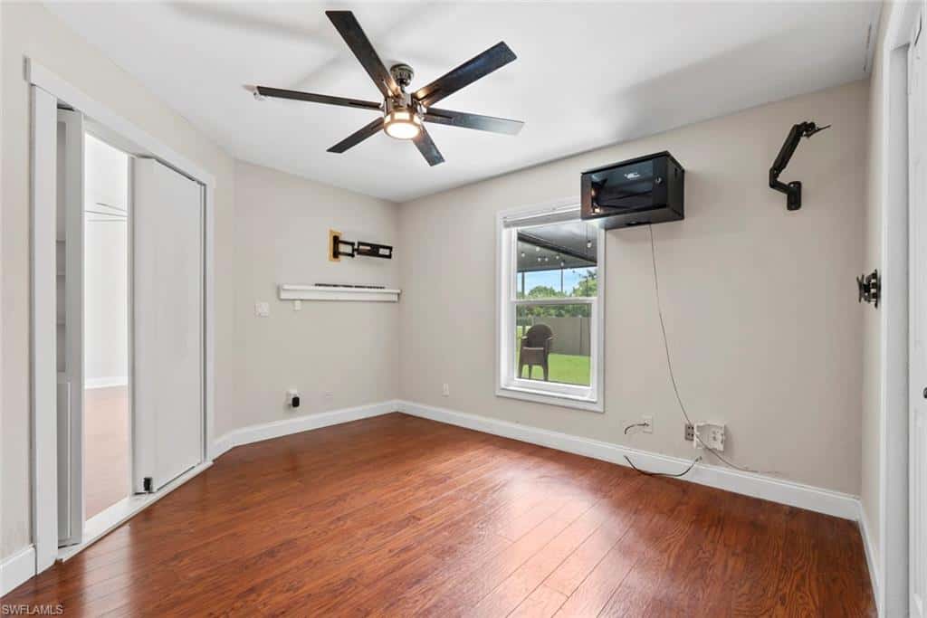 3628 Kent Dr, Naples, photo 14