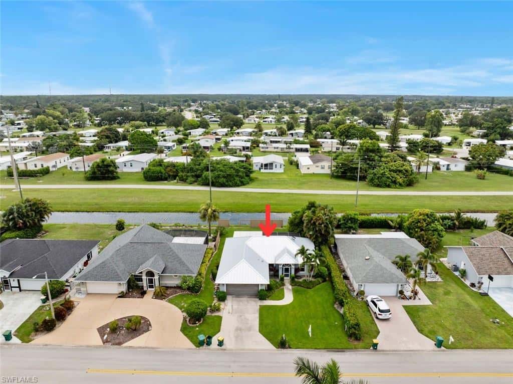 3628 Kent Dr, Naples, photo 41