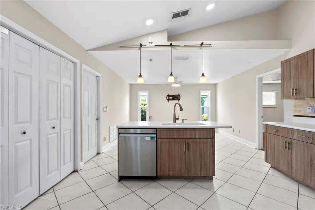 3628 Kent Dr, Naples, photo 18