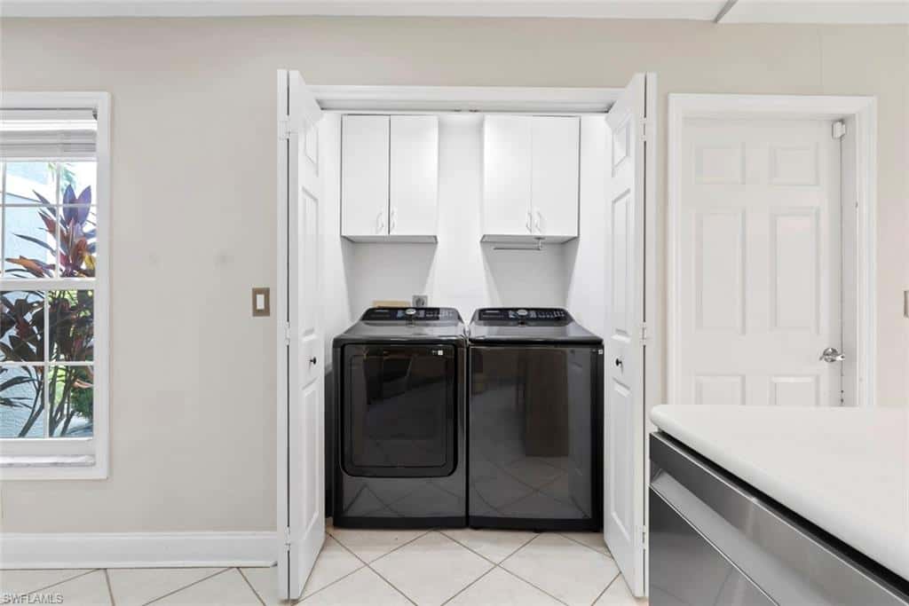 3628 Kent Dr, Naples, photo 15