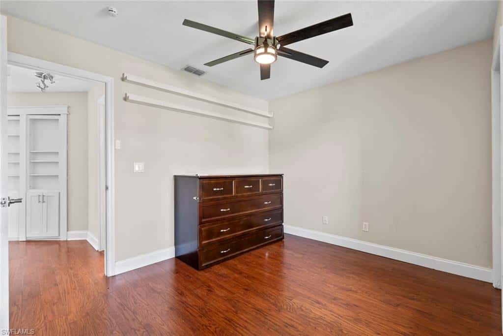 3628 Kent Dr, Naples, photo 11