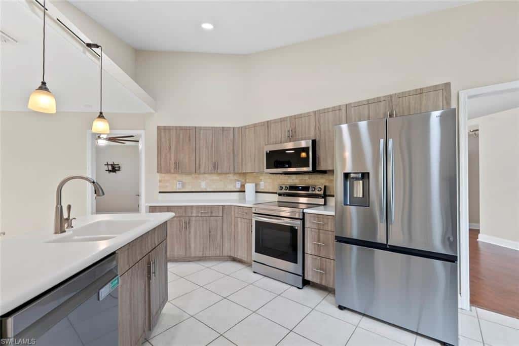 3628 Kent Dr, Naples, photo 19