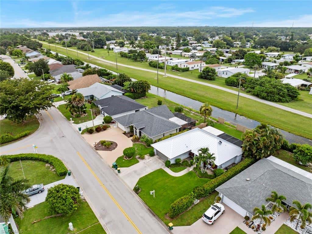 3628 Kent Dr, Naples, photo 40