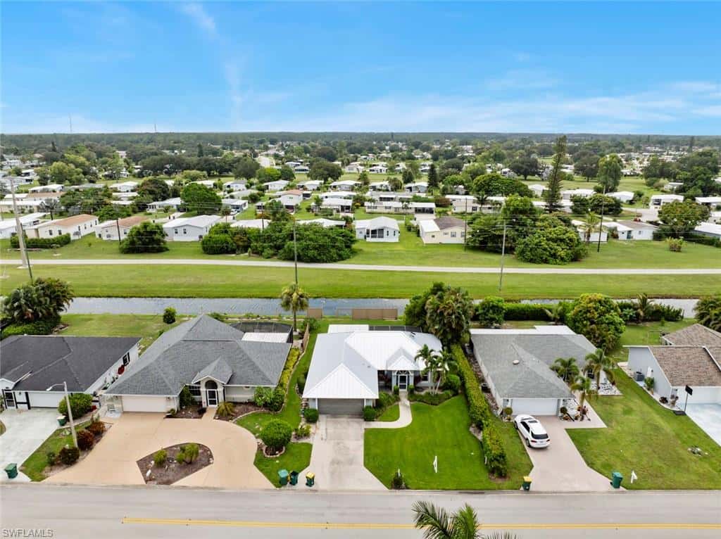 3628 Kent Dr, Naples, photo 35