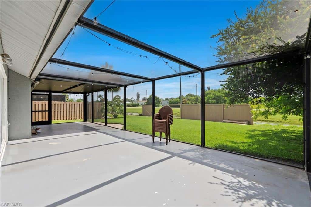 3628 Kent Dr, Naples, photo 31