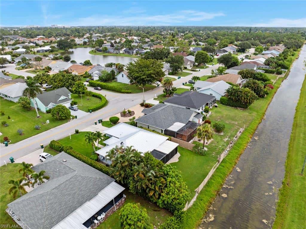 3628 Kent Dr, Naples, photo 39