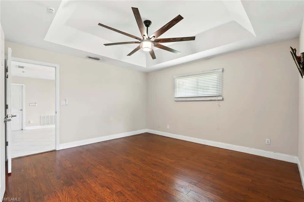 3628 Kent Dr, Naples, photo 29