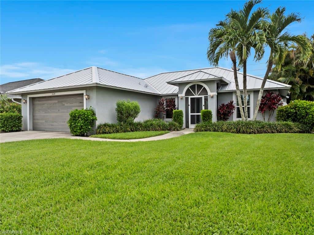 3628 Kent Dr, Naples, photo 4