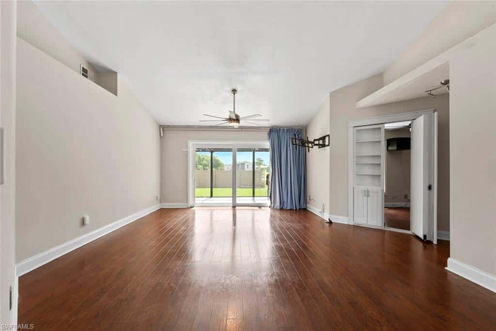 3628 Kent Dr, Naples, photo 8