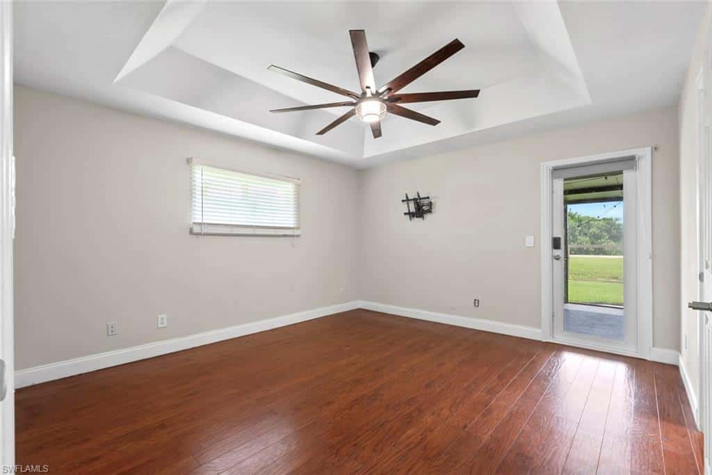 3628 Kent Dr, Naples, photo 25