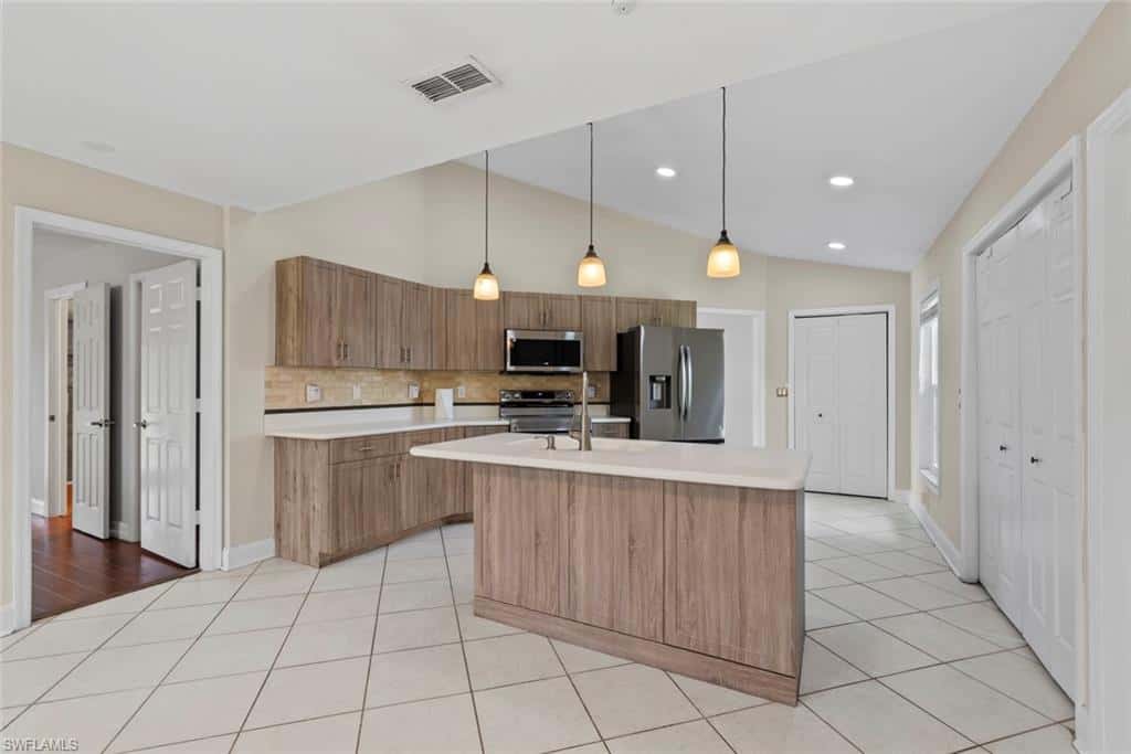 3628 Kent Dr, Naples, photo 21