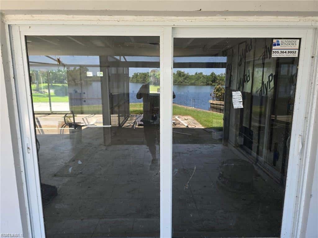 4919 Riverside Dr, Fort Myers, photo 12