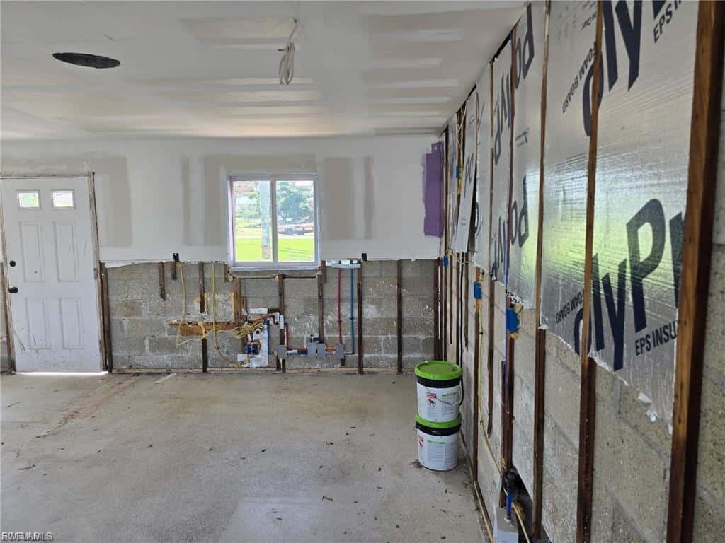 4919 Riverside Dr, Fort Myers, photo 7