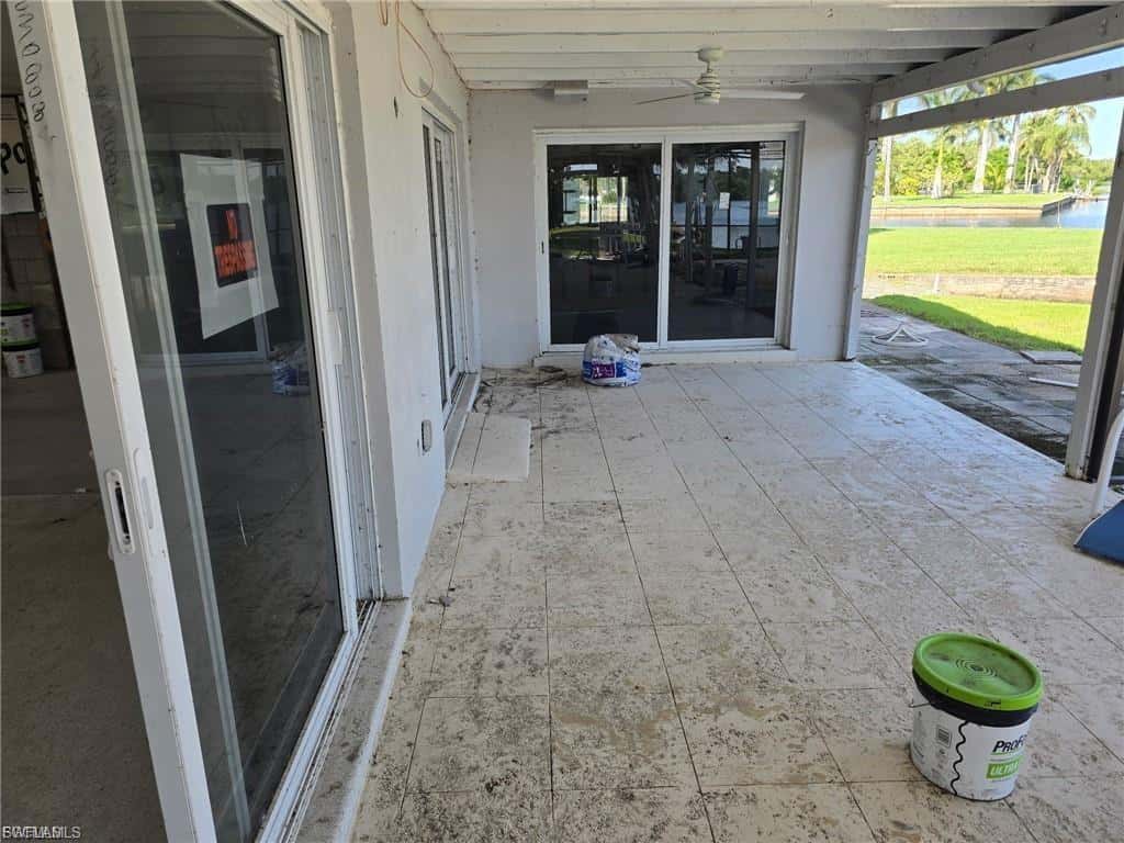 4919 Riverside Dr, Fort Myers, photo 5