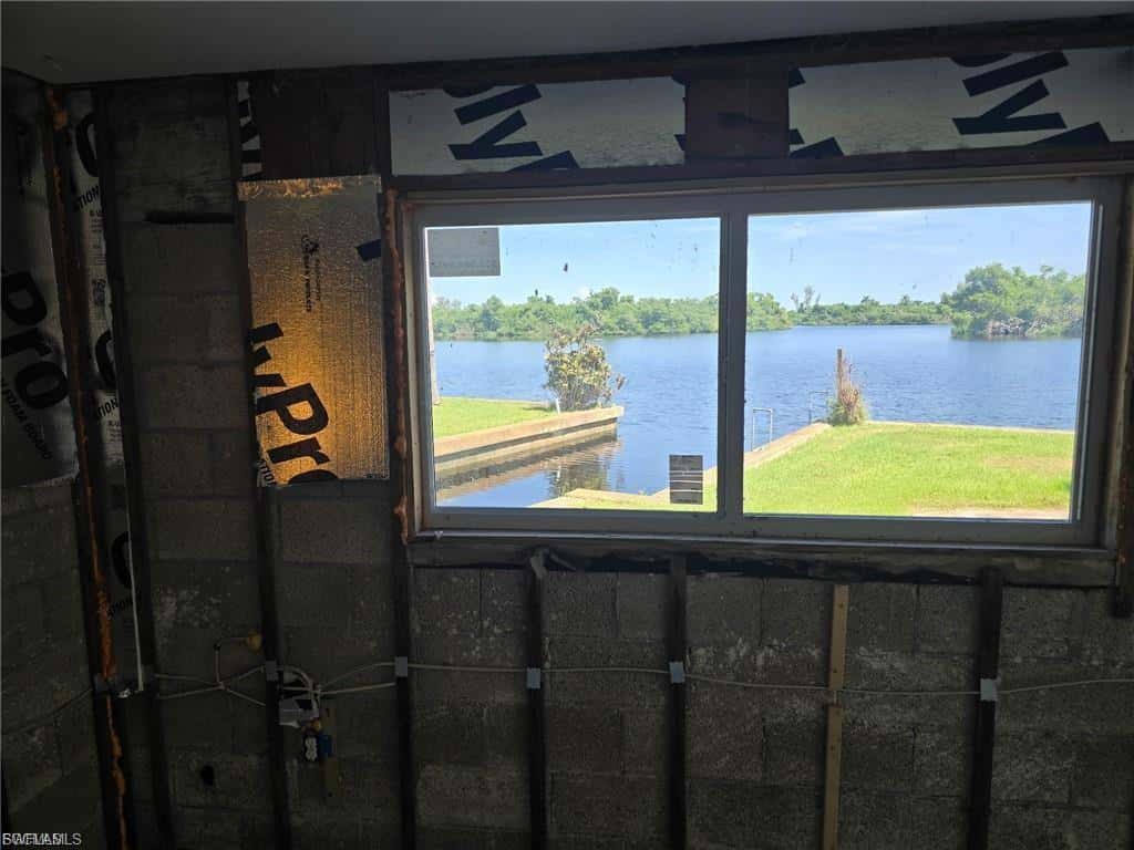 4919 Riverside Dr, Fort Myers, photo 9
