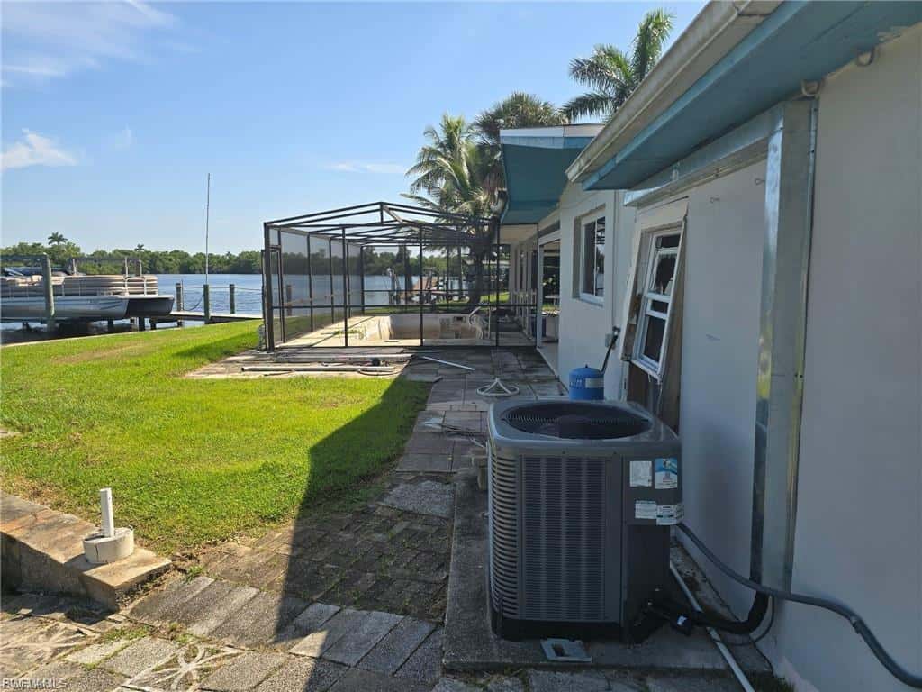 4919 Riverside Dr, Fort Myers, photo 4