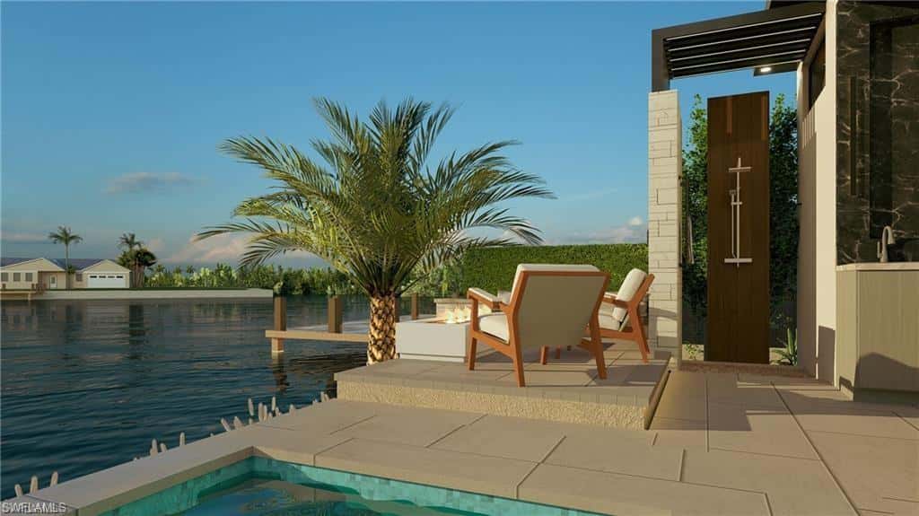 5507 6th Ave, Cape Coral, photo 12