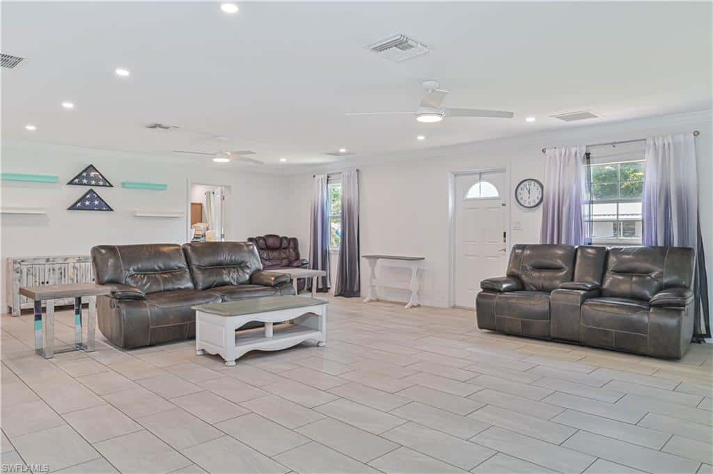 427 Stockton St, North Fort Myers, photo 23