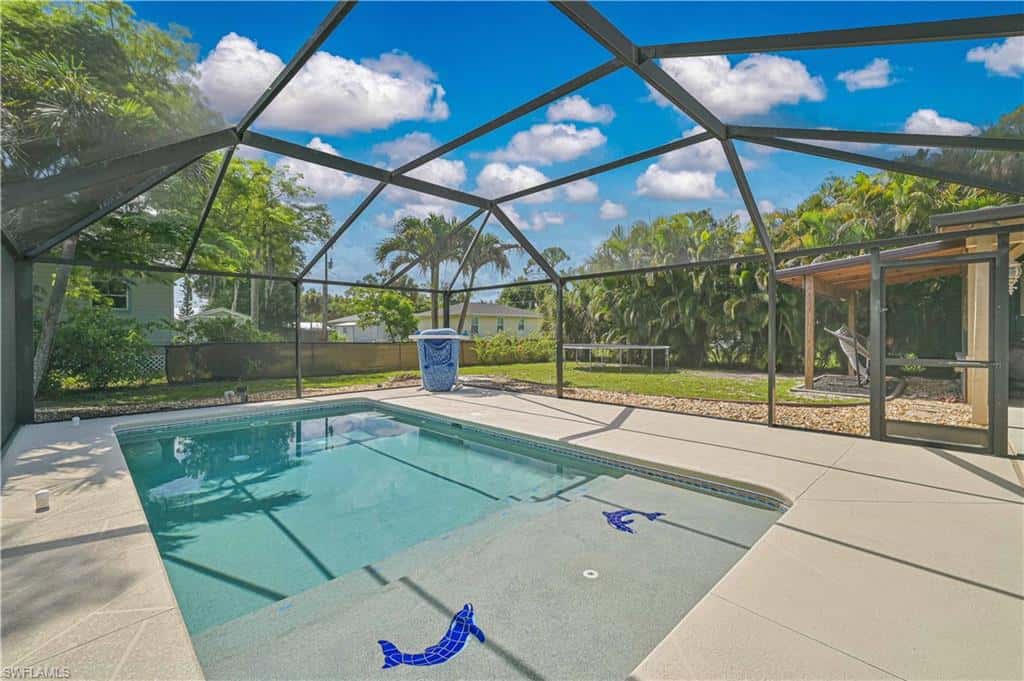 427 Stockton St, North Fort Myers, photo 6