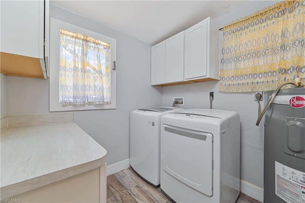 427 Stockton St, North Fort Myers, photo 46