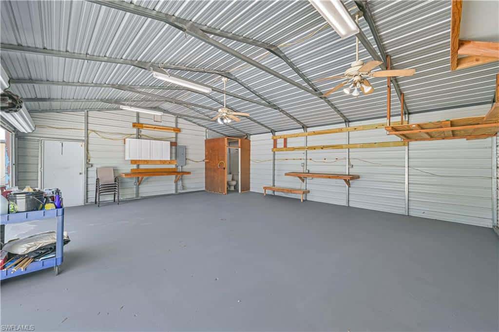 427 Stockton St, North Fort Myers, photo 17