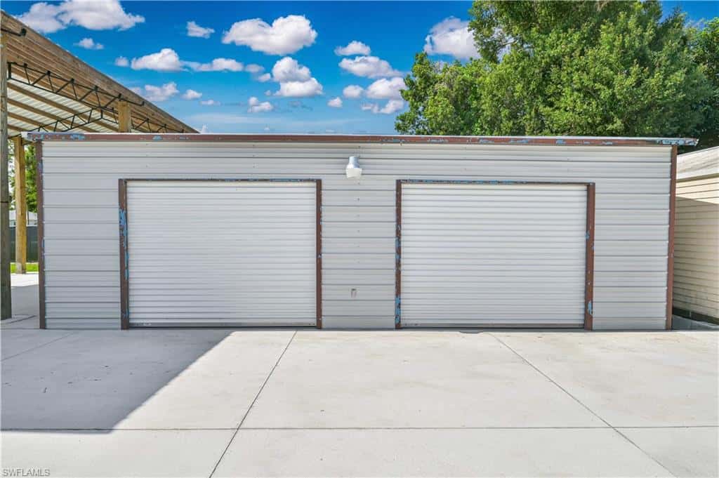 427 Stockton St, North Fort Myers, photo 16