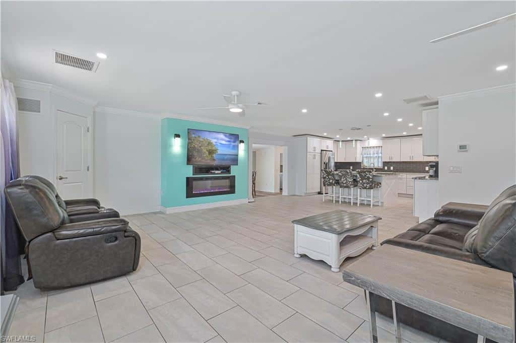 427 Stockton St, North Fort Myers, photo 26