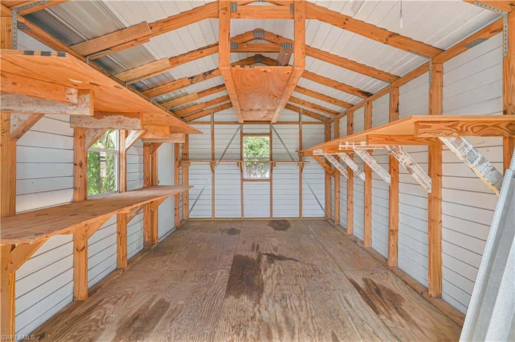 427 Stockton St, North Fort Myers, photo 22