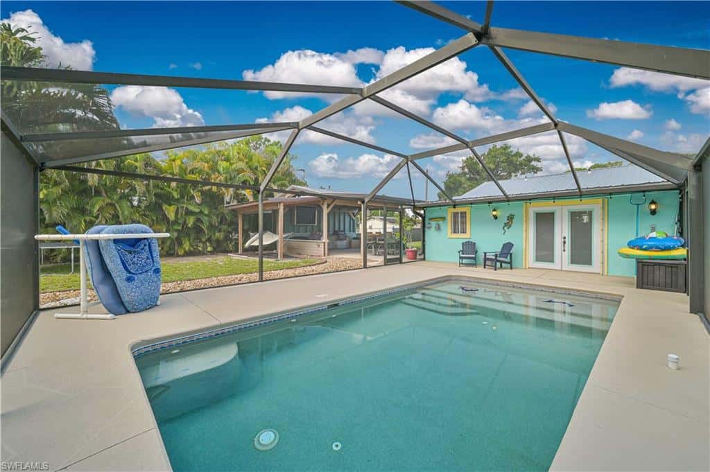 427 Stockton St, North Fort Myers, photo 7