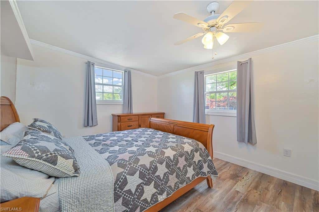 427 Stockton St, North Fort Myers, photo 36