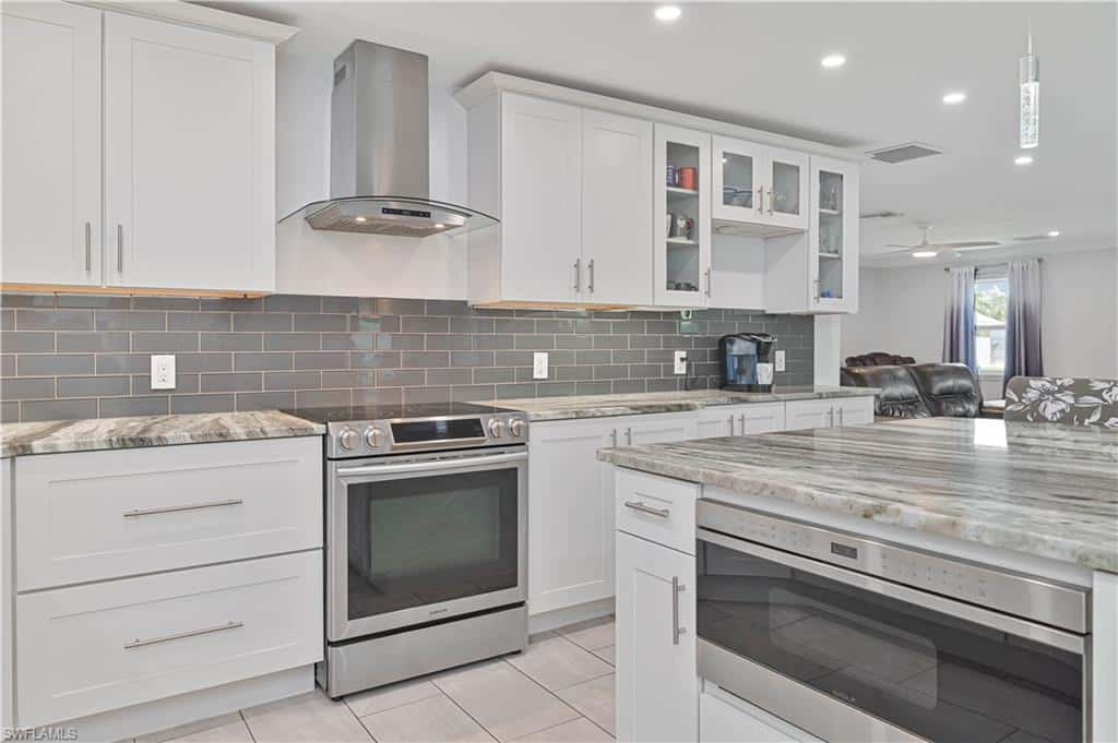 427 Stockton St, North Fort Myers, photo 32