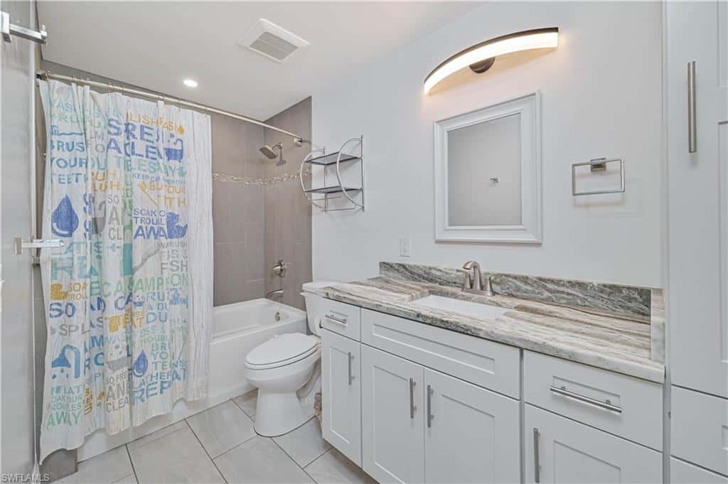 427 Stockton St, North Fort Myers, photo 28