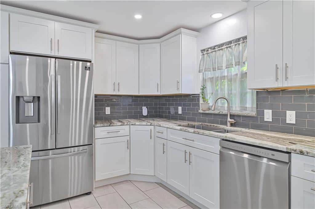 427 Stockton St, North Fort Myers, photo 30
