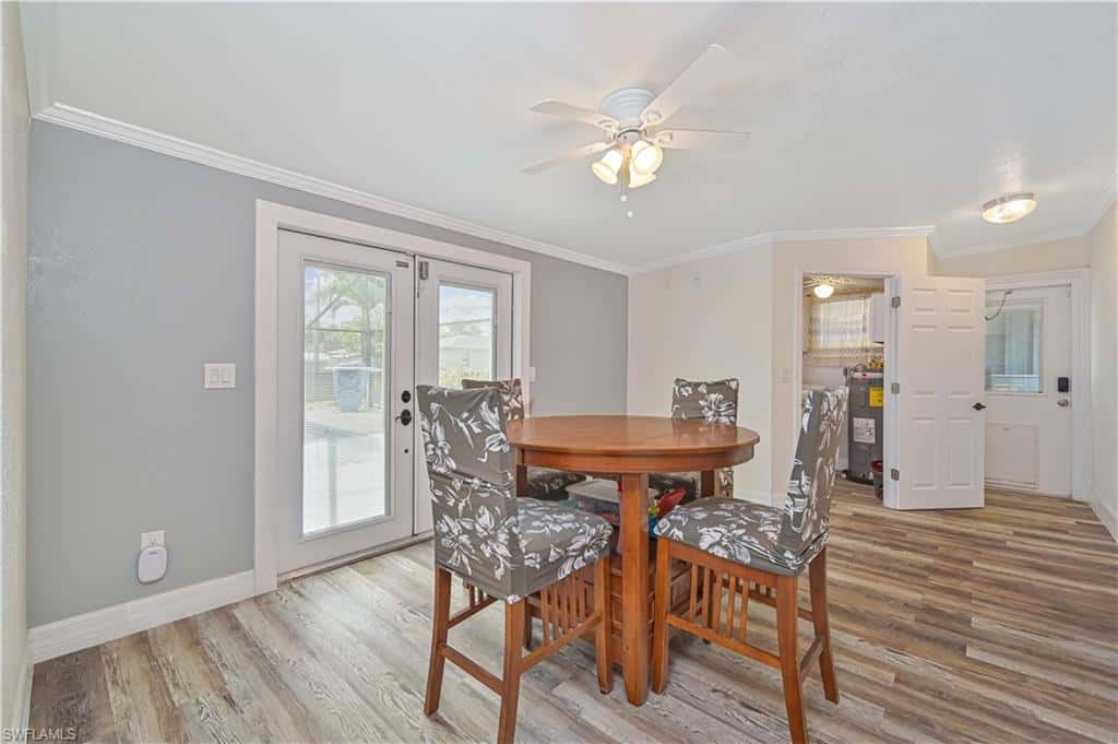 427 Stockton St, North Fort Myers, photo 34