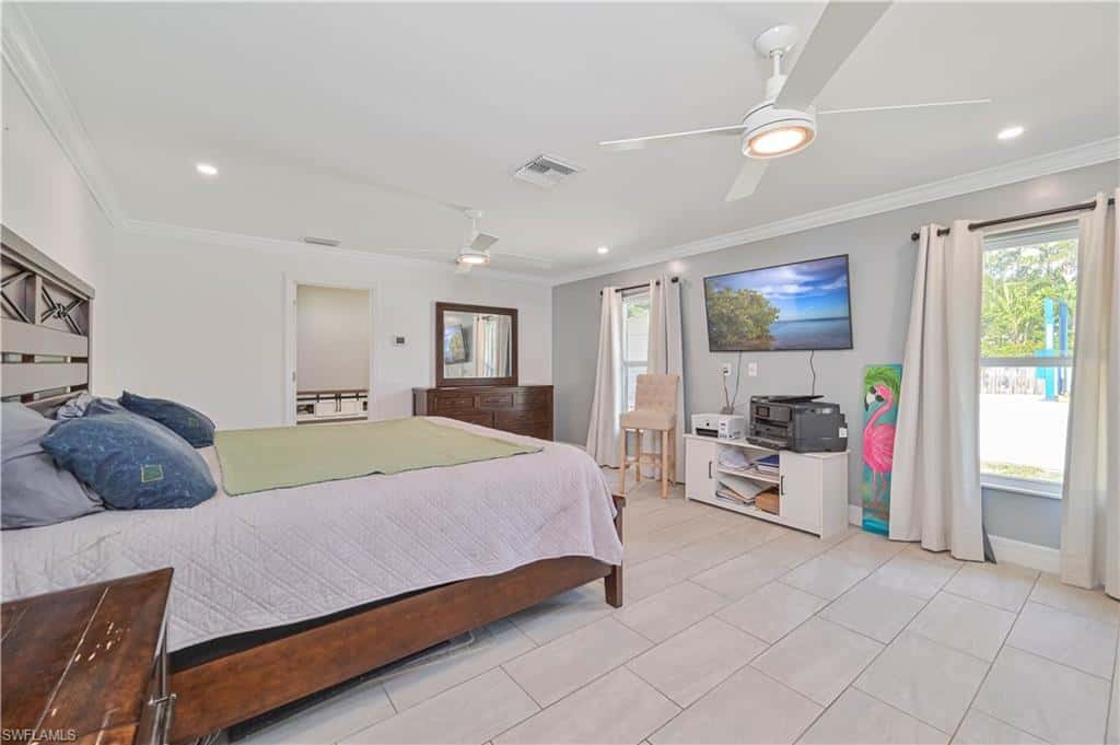 427 Stockton St, North Fort Myers, photo 38