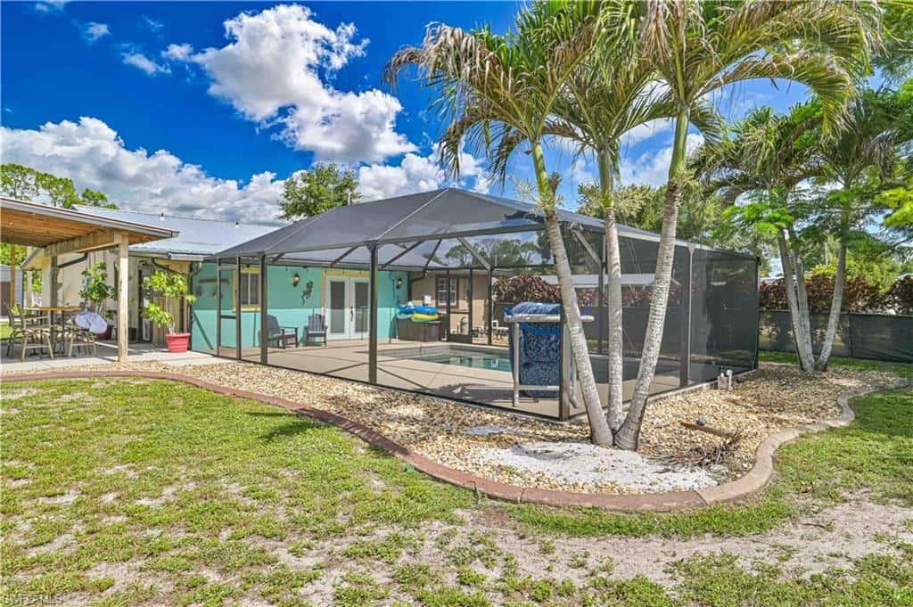 427 Stockton St, North Fort Myers, photo 10