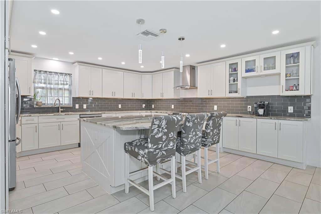 427 Stockton St, North Fort Myers, photo 33