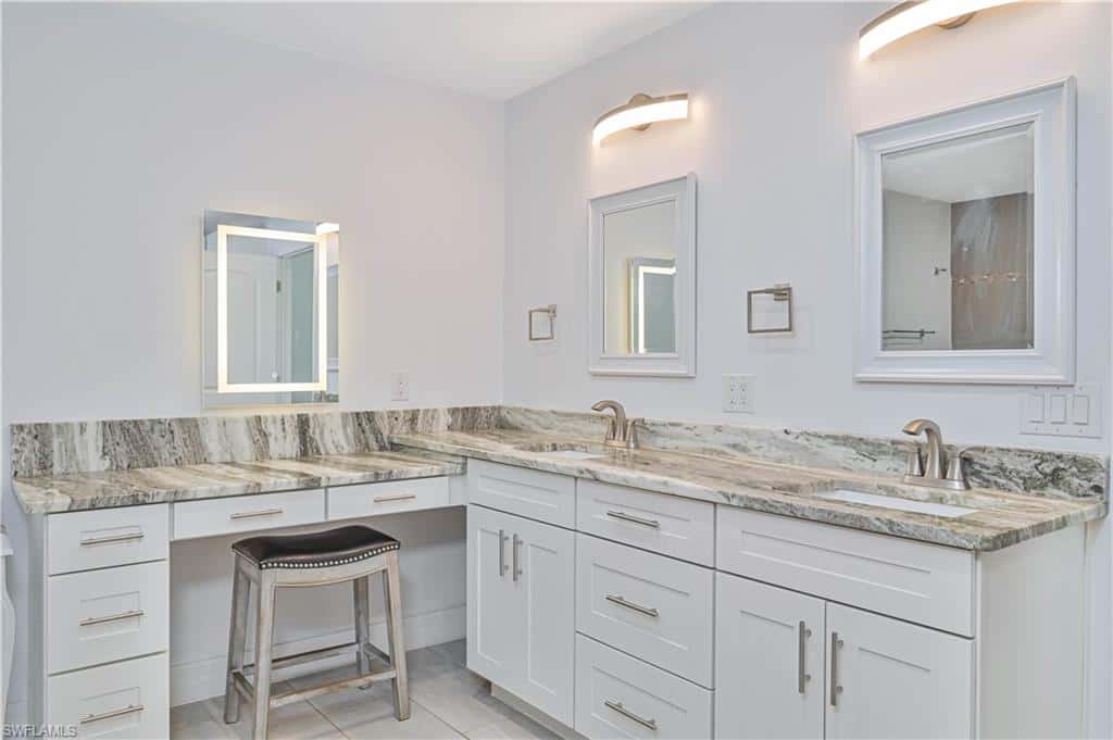 427 Stockton St, North Fort Myers, photo 41