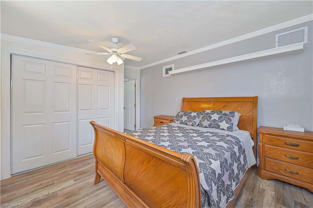427 Stockton St, North Fort Myers, photo 37