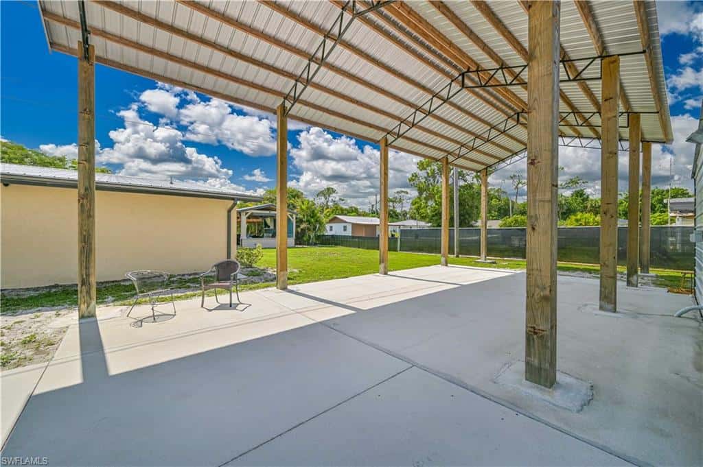 427 Stockton St, North Fort Myers, photo 15