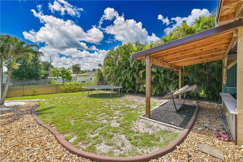 427 Stockton St, North Fort Myers, photo 11