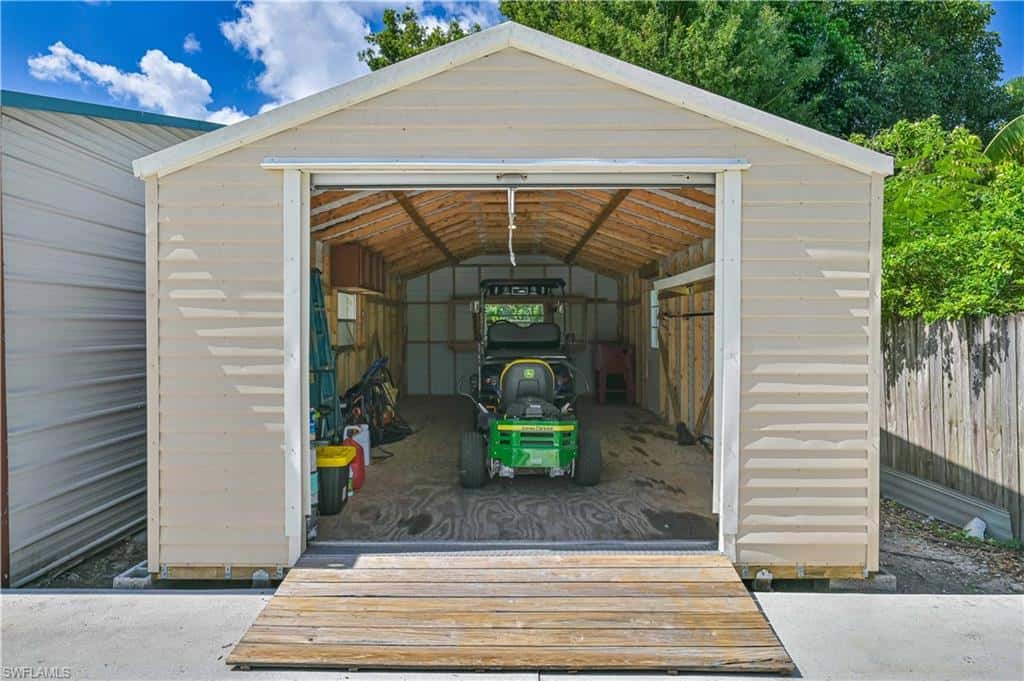 427 Stockton St, North Fort Myers, photo 19