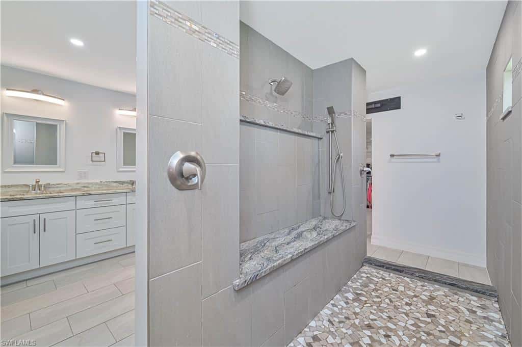 427 Stockton St, North Fort Myers, photo 44